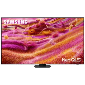 Smart Tivi Samsung Neo QLED 4K 65 Inch QA65QN90F - 1 Smart Tivi Samsung Neo QLED 4K 65 Inch QA65QN90F