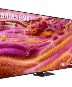 Smart Tivi Samsung Neo QLED 4K 65 Inch QA65QN90F - 13 Smart Tivi Samsung Neo QLED 4K 65 Inch QA65QN90F