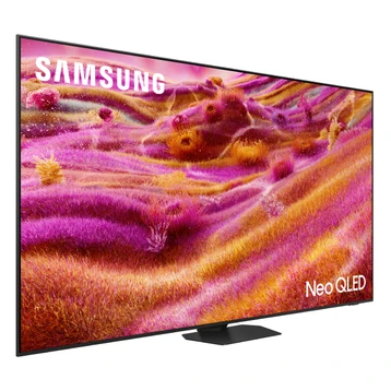 Smart Tivi Samsung Neo QLED 4K 65 Inch QA65QN90F - 7 Smart Tivi Samsung Neo QLED 4K 65 Inch QA65QN90F