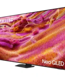 Smart Tivi Samsung Neo QLED 4K 65 Inch QA65QN90F - 12 Smart Tivi Samsung Neo QLED 4K 65 Inch QA65QN90F