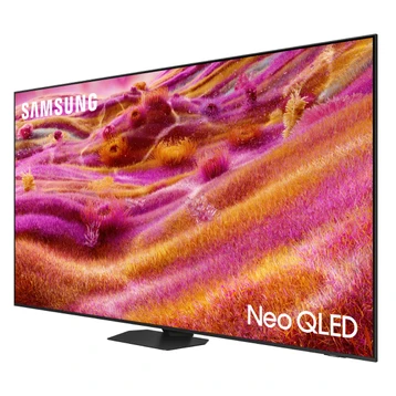 Smart Tivi Samsung Neo QLED 4K 65 Inch QA65QN90F - 6 Smart Tivi Samsung Neo QLED 4K 65 Inch QA65QN90F