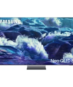 Smart Tivi Samsung Neo QLED 8K 85 Inch QA85QN950F