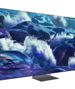 Smart Tivi Samsung Neo QLED 8K 85 Inch QA85QN950F - 11 Smart Tivi Samsung Neo QLED 8K 85 Inch QA85QN950F