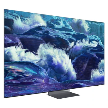 Smart Tivi Samsung Neo QLED 8K 85 Inch QA85QN950F - 4 Smart Tivi Samsung Neo QLED 8K 85 Inch QA85QN950F