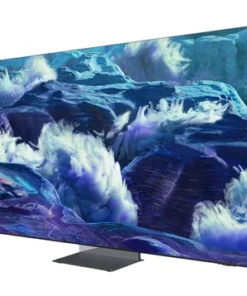 Smart Tivi Samsung Neo QLED 8K 85 Inch QA85QN950F - 12 Smart Tivi Samsung Neo QLED 8K 85 Inch QA85QN950F