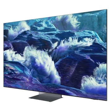 Smart Tivi Samsung Neo QLED 8K 85 Inch QA85QN950F - 17 Smart Tivi Samsung Neo QLED 8K 85 Inch QA85QN950F