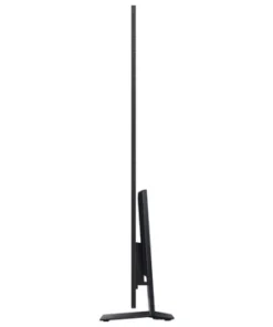 Smart Tivi Samsung Neo QLED 8K 85 Inch QA85QN950F - 10 Smart Tivi Samsung Neo QLED 8K 85 Inch QA85QN950F