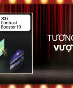 GOOGLE TIVI MINI LED SONY 4K 98 INCH K-98XR50 - 58 GOOGLE TIVI MINI LED SONY 4K 98 INCH K-98XR50 - 57