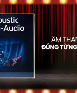 GOOGLE TIVI MINI LED SONY 4K 65 INCH K-65XR50 - 60 GOOGLE TIVI MINI LED SONY 4K 65 INCH K-65XR50 - 59