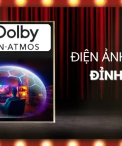 GOOGLE TIVI MINI LED SONY 4K 65 INCH K-65XR50 - 62 GOOGLE TIVI MINI LED SONY 4K 65 INCH K-65XR50 - 61