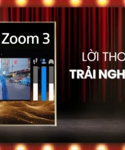 GOOGLE TIVI MINI LED SONY 4K 98 INCH K-98XR50 - 64 GOOGLE TIVI MINI LED SONY 4K 98 INCH K-98XR50 - 63