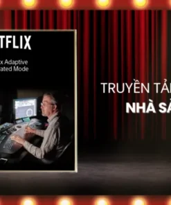 GOOGLE TIVI MINI LED SONY 4K 55 INCH K-55XR50 - 70 GOOGLE TIVI MINI LED SONY 4K 55 INCH K-55XR50 - 69