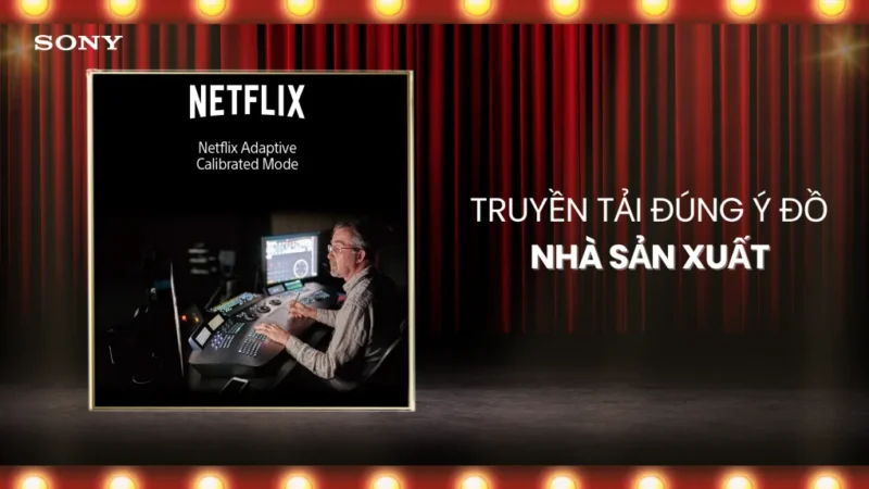 GOOGLE TIVI MINI LED SONY 4K 55 INCH K-55XR50 - 36 GOOGLE TIVI MINI LED SONY 4K 55 INCH K-55XR50 - 35