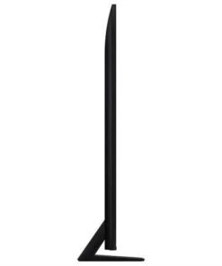 Smart Tivi Samsung Neo QLED 4K 55 Inch QA55QN80F - 8 Smart Tivi Samsung Neo QLED 4K 55 Inch QA55QN80F