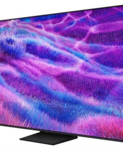 Smart Tivi Samsung Neo QLED 4K 55 Inch QA55QN80F - 9 Smart Tivi Samsung Neo QLED 4K 55 Inch QA55QN80F