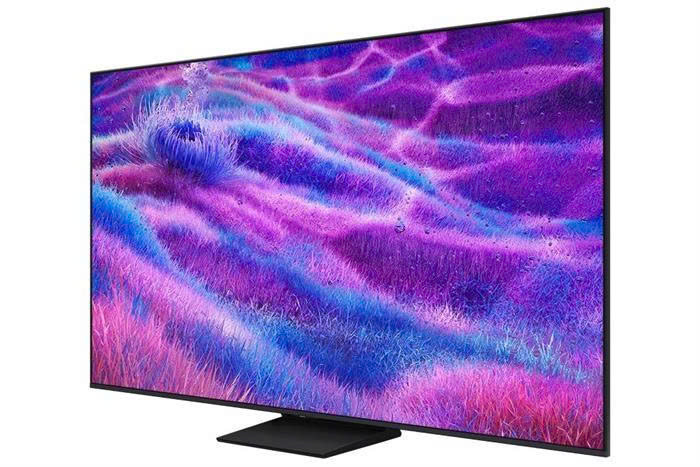Smart Tivi Samsung Neo QLED 4K 55 Inch QA55QN80F - 15 Smart Tivi Samsung Neo QLED 4K 55 Inch QA55QN80F