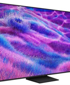 Smart Tivi Samsung Neo QLED 4K 55 Inch QA55QN80F - 10 Smart Tivi Samsung Neo QLED 4K 55 Inch QA55QN80F