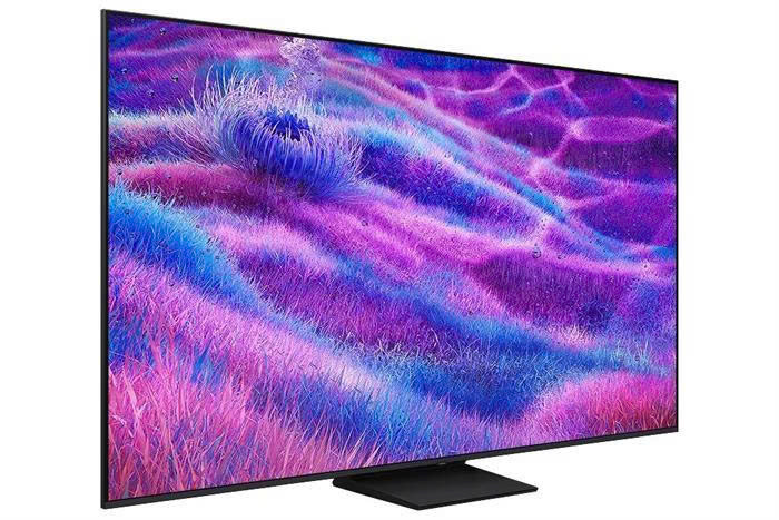 Smart Tivi Samsung Neo QLED 4K 55 Inch QA55QN80F - 5 Smart Tivi Samsung Neo QLED 4K 55 Inch QA55QN80F