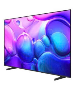 Smart Tivi Samsung QLED 4K AI 75 Inch QA75Q6FA
