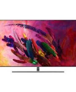 Smart Tivi QLED Samsung 4K 65 Inch QA65Q7FNA