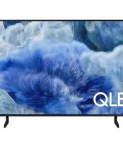 Smart Tivi Samsung QLED 4K 75 Inch QA75Q8FA