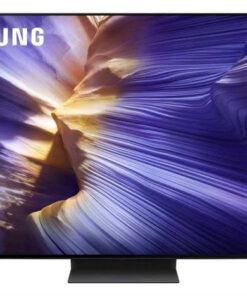 Smart Tivi OLED Samsung 4K 55 inch QA55S90F