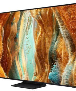 Smart Tivi Samsung Neo QLED 4K 85 Inch QA85QN70F - 9 Smart Tivi Samsung Neo QLED 4K 85 Inch QA85QN70F