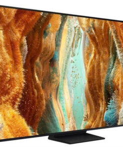 Smart Tivi Samsung Neo QLED 4K 85 Inch QA85QN70F - 10 Smart Tivi Samsung Neo QLED 4K 85 Inch QA85QN70F