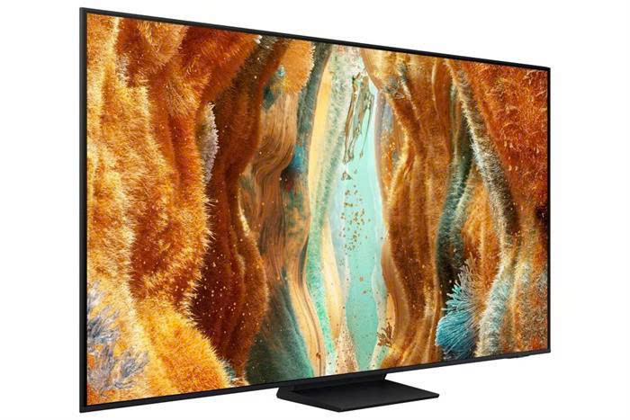 Smart Tivi Samsung Neo QLED 4K 85 Inch QA85QN70F - 5 Smart Tivi Samsung Neo QLED 4K 85 Inch QA85QN70F