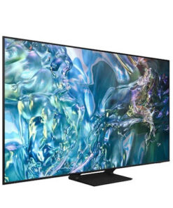 Smart Tivi QLED Samsung 4K 85 Inch QA85Q60DA - 9 Smart Tivi QLED Samsung 4K 85 Inch QA85Q60DA