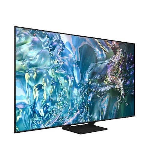 Smart Tivi QLED Samsung 4K 85 Inch QA85Q60DA - 19 Smart Tivi QLED Samsung 4K 85 Inch QA85Q60DA