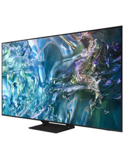 Smart Tivi QLED Samsung 4K 85 Inch QA85Q60DA - 8 Smart Tivi QLED Samsung 4K 85 Inch QA85Q60DA