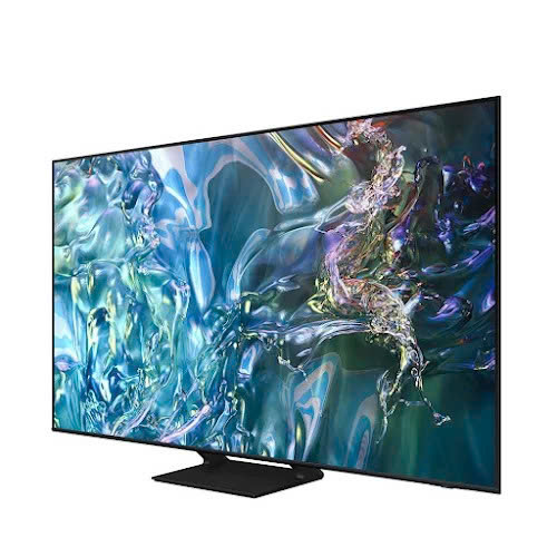 Smart Tivi QLED Samsung 4K 85 Inch QA85Q60DA - 2 Smart Tivi QLED Samsung 4K 85 Inch QA85Q60DA