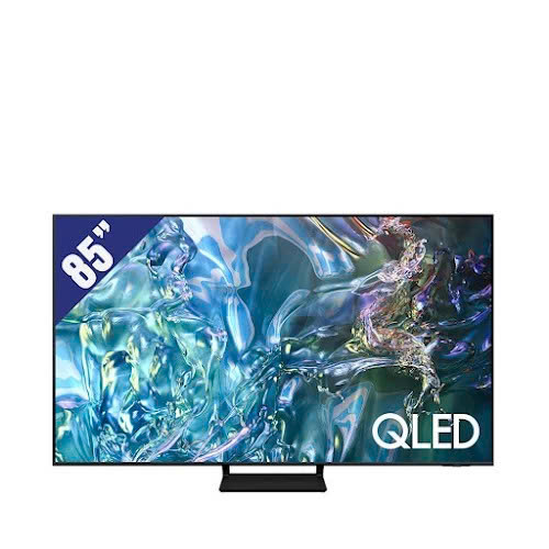 Smart Tivi QLED Samsung 4K 85 Inch QA85Q60DA - 1 Smart Tivi QLED Samsung 4K 85 Inch QA85Q60DA