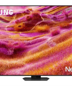 Smart Tivi Samsung Neo QLED 4K 75 Inch QA75QN90F