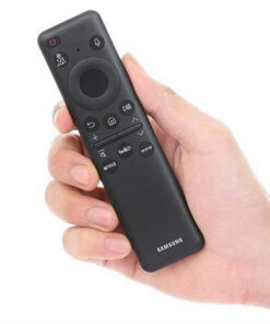 Smart Tivi Samsung Neo QLED 8K 65 Inch QA65QN800D - 18 Smart Tivi Samsung Neo QLED 8K 65 Inch QA65QN800D