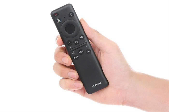 Smart Tivi Samsung Neo QLED 8K 65 Inch QA65QN800D - 9 Smart Tivi Samsung Neo QLED 8K 65 Inch QA65QN800D