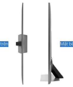 Smart Tivi Samsung Neo QLED 8K 65 Inch QA65QN800D - 17 Smart Tivi Samsung Neo QLED 8K 65 Inch QA65QN800D