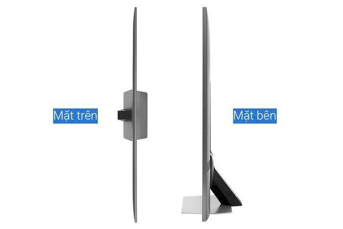 Smart Tivi Samsung Neo QLED 8K 65 Inch QA65QN800D - 8 Smart Tivi Samsung Neo QLED 8K 65 Inch QA65QN800D