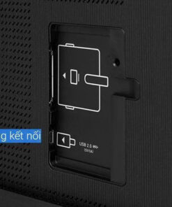 Smart Tivi Samsung Neo QLED 8K 65 Inch QA65QN800D - 16 Smart Tivi Samsung Neo QLED 8K 65 Inch QA65QN800D