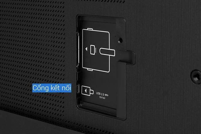 Smart Tivi Samsung Neo QLED 8K 65 Inch QA65QN800D - 7 Smart Tivi Samsung Neo QLED 8K 65 Inch QA65QN800D