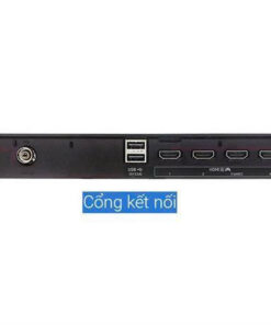 Smart Tivi Samsung Neo QLED 8K 65 Inch QA65QN800D - 15 Smart Tivi Samsung Neo QLED 8K 65 Inch QA65QN800D