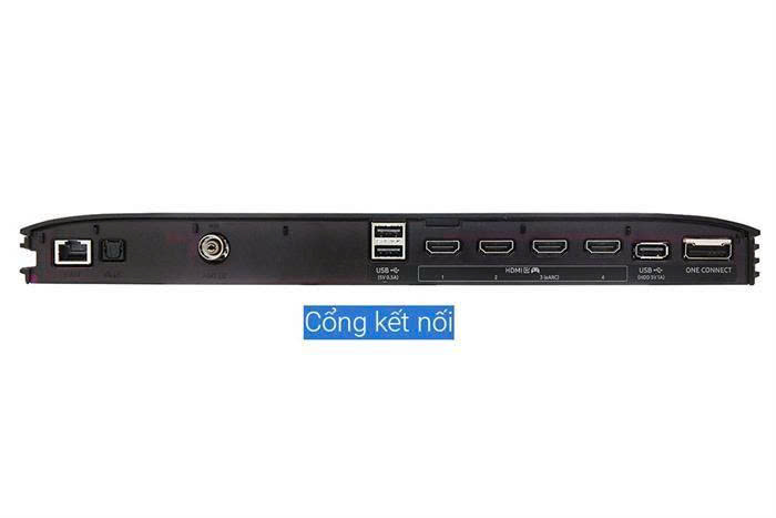 Smart Tivi Samsung Neo QLED 8K 65 Inch QA65QN800D - 6 Smart Tivi Samsung Neo QLED 8K 65 Inch QA65QN800D