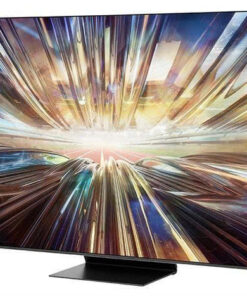 Smart Tivi Samsung Neo QLED 8K 65 Inch QA65QN800D - 13 Smart Tivi Samsung Neo QLED 8K 65 Inch QA65QN800D