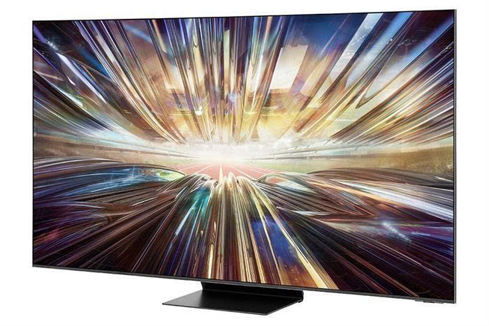 Smart Tivi Samsung Neo QLED 8K 65 Inch QA65QN800D - 25 Smart Tivi Samsung Neo QLED 8K 65 Inch QA65QN800D