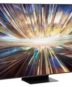 Smart Tivi Samsung Neo QLED 8K 65 Inch QA65QN800D - 12 Smart Tivi Samsung Neo QLED 8K 65 Inch QA65QN800D