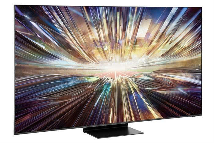 Smart Tivi Samsung Neo QLED 8K 65 Inch QA65QN800D - 3 Smart Tivi Samsung Neo QLED 8K 65 Inch QA65QN800D