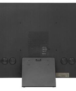 Smart Tivi Samsung Neo QLED 8K 65 Inch QA65QN800D - 11 Smart Tivi Samsung Neo QLED 8K 65 Inch QA65QN800D