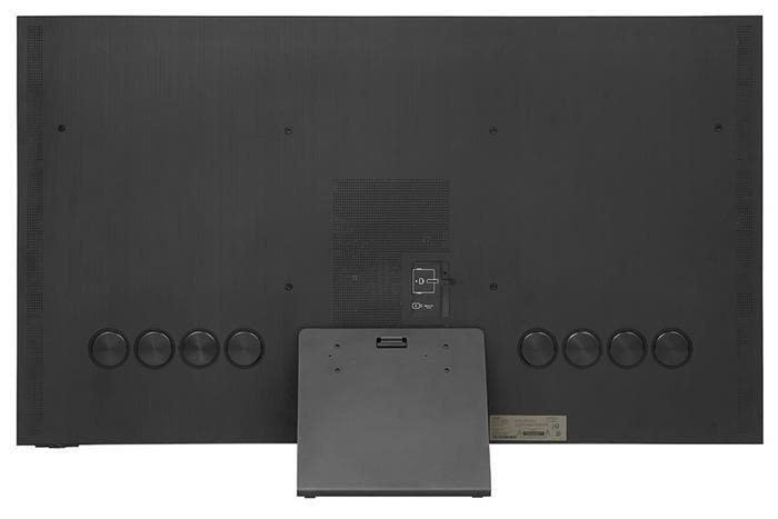 Smart Tivi Samsung Neo QLED 8K 65 Inch QA65QN800D - 2 Smart Tivi Samsung Neo QLED 8K 65 Inch QA65QN800D