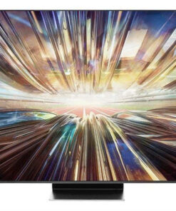 Smart Tivi Samsung Neo QLED 8K 65 Inch QA65QN800D